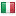 telital.com server is located in Italy